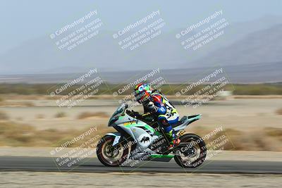 media/Apr-10-2022-SoCal Trackdays (Sun) [[f104b12566]]/Speed Shots Back Straight (930am)/